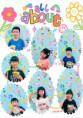/album/%e9%bb%91%e7%99%bd%e5%a4%a7%e4%b8%bb%e5%bb%9a-%e8%8a%92%e6%9e%9c%e5%89%89%e5%86%b0-114-08-14/line-album-20250814%e9%bb%91%e7%99%bd%e5%a4%a7%e4%b8%bb%e5%bb%9a-%e8%8a%92%e6%9e%9c%e6%8c%ab%e5%86%b0-250815-3-%28%e4%b8%ad%29-jpg/